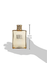 Load image into Gallery viewer, Norell New York Body Oil, 8 Fl Oz