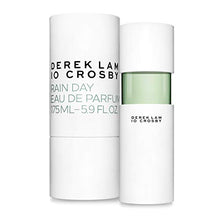 Load image into Gallery viewer, Derek Lam 10 Crosby Rain Day, Eau De Parfum, Woody and Aromatic Scent, Spray Perfume for Women, 5.9 Oz