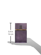 Load image into Gallery viewer, Elizabeth and James Nirvana Amethyst Eau de Parfum Spray for Women, 3.4 Ounce