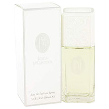 Load image into Gallery viewer, Jessica Mcclintock 3.4oz. Eau de Parfum Spray for Women by Jessica McClintock