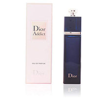 Load image into Gallery viewer, Dior Addict by Christian Dior for Women - 3.4 Ounce EDP Spray