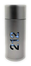 Load image into Gallery viewer, 212 MEN NYC by Carolina Herrera 3.3 Ounce / 100 ml Eau de Toilette Men Cologne Spray