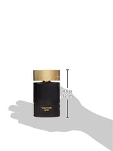 Load image into Gallery viewer, Tom Ford Noir Pour Femme Eau De Parfum, 1.7 Ounce