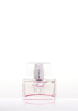 Load image into Gallery viewer, Rue 21 Pink ICE Perfume Spray 1.7 FL Ounce