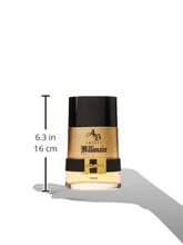 Load image into Gallery viewer, Lomani Ab Spirit Millionaire By Lomani for Men - 6.6 Oz Edt Spray, 6.6 Oz, brown