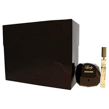 Load image into Gallery viewer, Paco Rabanne 1 Million Prive Edp Spray for Women, 2 Count