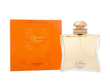Load image into Gallery viewer, 24 Faubourg Women Eau De Toilette Spray by Hermes, 3.3 Ounce
