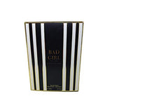 Load image into Gallery viewer, Bad Girl Good Girl Eau De Parfum For Women Pour Femme 3.4oz - Perfume For Women - Fragrance - Spray