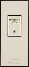 Load image into Gallery viewer, Serge Lutens La Fille de Berlin Eau de Parfum Spray for Women, 1.6 Ounce