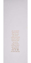 Load image into Gallery viewer, Kenzo Jeu d'Amour Eau de Parfum, 3.4 Fluid Ounce