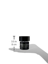 Load image into Gallery viewer, Yves Saint Laurent La Nuit De L'Homme Ysl Le Parfum Eau De Parfum Spray for Men, 2 Ounce