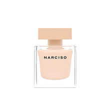 Load image into Gallery viewer, Narciso Rodriguez Narciso Poudree By Narciso Rodriguez for Her Eau De Parfum Spray, 3.0 Ounce