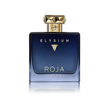 Load image into Gallery viewer, Elysium Cologne 3.4 Oz Parfum Cologne Spray For Men