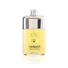 Load image into Gallery viewer, CACHAREL Perfume By CACHAREL For MEN