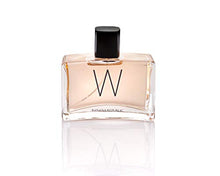 Load image into Gallery viewer, Banana Republic W 4.2 oz EDP