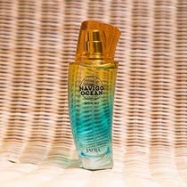 Load image into Gallery viewer, Jafra Navigo Ocean Homme