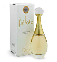 Load image into Gallery viewer, Christian Dior J'Adore for Women, 3.4 Ounce Eau de Parfum Spray