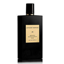 Load image into Gallery viewer, ANTHONY HOPKINS AH Eau de Parfum for Women and Men, 3.4oz.