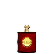 Load image into Gallery viewer, Yves Saint Laurent Opium Eau de Toilette Spray, 1.6 Ounce