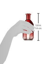 Load image into Gallery viewer, TOMMY HILFIGER Tommy Girl Endless Red EDT SP for Women, 3.4 Fluid Ounce
