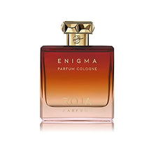 Load image into Gallery viewer, Roja Enigma by Roja Parfums Extrait De Parfum Spray 100 ml