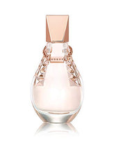 Load image into Gallery viewer, GUESS Dare Eau de Toilette Spray for Women, 3.4 Fluid Ounce