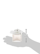 Load image into Gallery viewer, Chloe Eau De Toilette Spray, 75 ml/2.5 Ounce