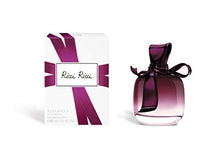 Load image into Gallery viewer, Nina Ricci Ricci Eau De Parfum Spray 2.7 Oz/ 80 Ml for Women By 2.7 Fl Oz