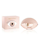 Load image into Gallery viewer, Kenzo Kenzo World By Kenzo for Women - 2.5 Oz Edt Spray, 2.5 Oz