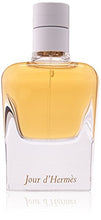 Load image into Gallery viewer, JOUR D'HERMES by Hermes Perfume for Women (EAU DE PARFUM SPRAY REFILLABLE 2.8 OZ) by Hermes