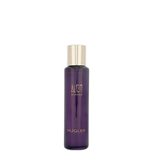 Load image into Gallery viewer, Thierry Mugler Alien, 3.4 Ounce