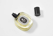 Load image into Gallery viewer, Diptyque L'Ombre Dans L'Eau Eau de Toilette Spray 1.7 oz