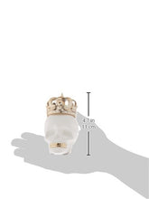 Load image into Gallery viewer, Police To Be The Queen Eau de Parfum Spray for Women, 4.2 Ounce