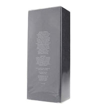 Load image into Gallery viewer, Abercrombie & Fitch Fierce Cologne 3.4 oz