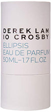 Load image into Gallery viewer, Derek Lam 10 Crosby, Ellipsis, EDP, Spray Perfume for Women, Floral and Woody Scent, 1.7 Ounce