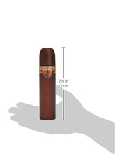 Load image into Gallery viewer, Cuba Royal by Cuba for Men Eau De Toilette Spray, 3.3 Ounce