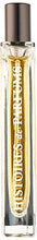 Load image into Gallery viewer, Histoires de Parfums 1969 Uni Eau De Parfum Spray, 0.5 Fl Oz