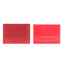 Load image into Gallery viewer, Gucci Rush Eau de Toilette Spray for Women, 2.5 Ounce, Red (116567)