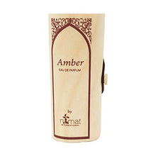Load image into Gallery viewer, Nemat Enterprises, Parfum Amber Eau De Spray, 1.69 Fl Oz