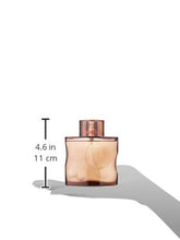 Load image into Gallery viewer, Joop Rococo Eau de Toilette Spray for Men, 4.2 Ounce