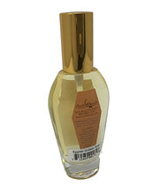 Load image into Gallery viewer, Auric Blends Egyptian Goddess Perfume Spray, 1.87 oz. All-Natural Fragrance Blend