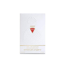 Load image into Gallery viewer, Diva By Ungaro Eau De Parfum Spray 1.7 Oz For Women by Emanuel Ungaro