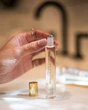 Load image into Gallery viewer, Boyfriend Rollerball by Kate Walsh, 0.3 fl / 9 mL