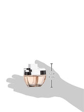 Load image into Gallery viewer, Donna Karan DKNY My NY Eau de Parfum Spray for Women, 1.0 fl.oz.