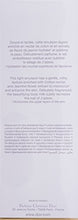 Load image into Gallery viewer, Dior J'Adore Body Milk for Women, 5.0 Ounce