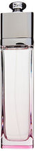 Load image into Gallery viewer, Dior Addict By Christian Dior For Women. Eau Fraiche Eau De Toilette Spray 3.4 Ounces