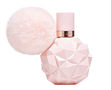 Load image into Gallery viewer, Ariana Grande Sweet Like Candy Eau de Parfum, 3.4 Ounce