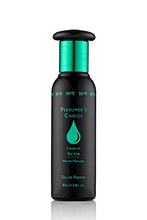 Load image into Gallery viewer, Perfumer's Choice - Victor - Eau de Parfum - Fragrance for Men - Aromatic Fougere Oriental Scent - 2.8 oz