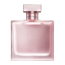 Load image into Gallery viewer, Ralph Lauren Beyond Romance Eau de Parfum Spray for Women, 3.4 Fl Oz, Pink