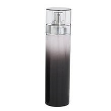 Load image into Gallery viewer, Paris Hilton Just Me By Paris Hilton for Men Eau De Toilette Spray , 3.4 Oz - Black